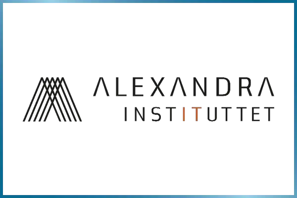 Alexandra Instituttet - Eksperthjælp og testfaciliteter 